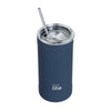 Ecolife Coffee Thermos Sapphire Blue 500ml