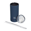 Ecolife Coffee Thermos Sapphire Blue 500ml