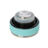 Ecolife Μεταλλικό Μπουκάλι Thermos Ciel  500 ml