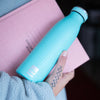 Ecolife Μεταλλικό Μπουκάλι Thermos Ciel  500 ml