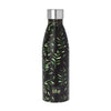 Ecolife Μεταλλικό Μπουκάλι Θερμός Ελαία 500 ml