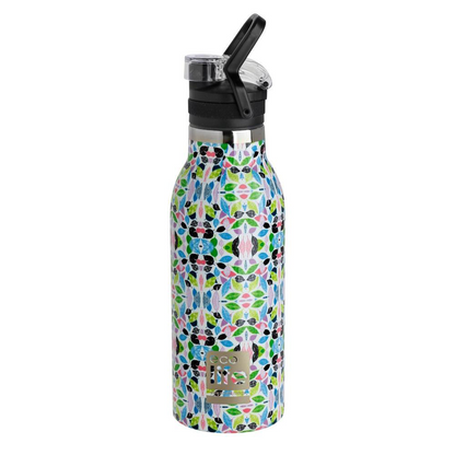 ECOLIFEEcolife Μεταλλικό Θερμός Art 550 mlpapell.gr