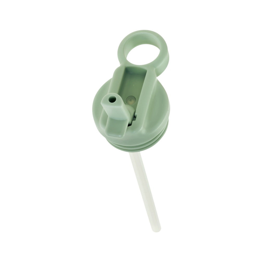 Ecolife Μεταλλικός Θερμός Ελέφαντας 350 ml