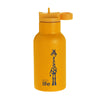 Ecolife Μεταλλικός Θερμός Καμηλοπάρδαλη 350 ml 