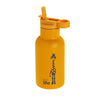 Ecolife Μεταλλικός Θερμός Καμηλοπάρδαλη 350 ml 