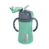 Ecolife Μεταλλικό Θερμός Παιδικό Μέντα 300 ml 