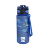 Ecolife Παγούρι Tritan Dinosaurs 500ml