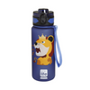 ECOLIFEEcolife Παγούρι Tritan Lion 500 mlpapell.gr