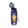 ECOLIFEEcolife Παγούρι Tritan Lion 500 mlpapell.gr