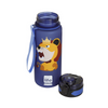 ECOLIFEEcolife Παγούρι Tritan Lion 500 mlpapell.gr