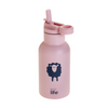 Ecolife Μεταλλικός Θερμός Πρόβατο 350 ml
