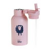 Ecolife Μεταλλικός Θερμός Πρόβατο 350 ml