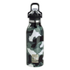 ECOLIFEEcolife Μεταλλικό Θερμός Camouflage 550 mlpapell.gr
