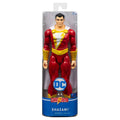 Spin Master Dc:Heroes Unite Action Figure 30Cm