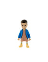 Minix Stranger Things Φιγουρα Eleven