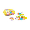 OEMΕκπαιδευτικό Παιχνίδι – Matching Eggspapell.gr
