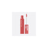 ElixirElixir KissProof Lip Mat Dark Pink #027papell.gr