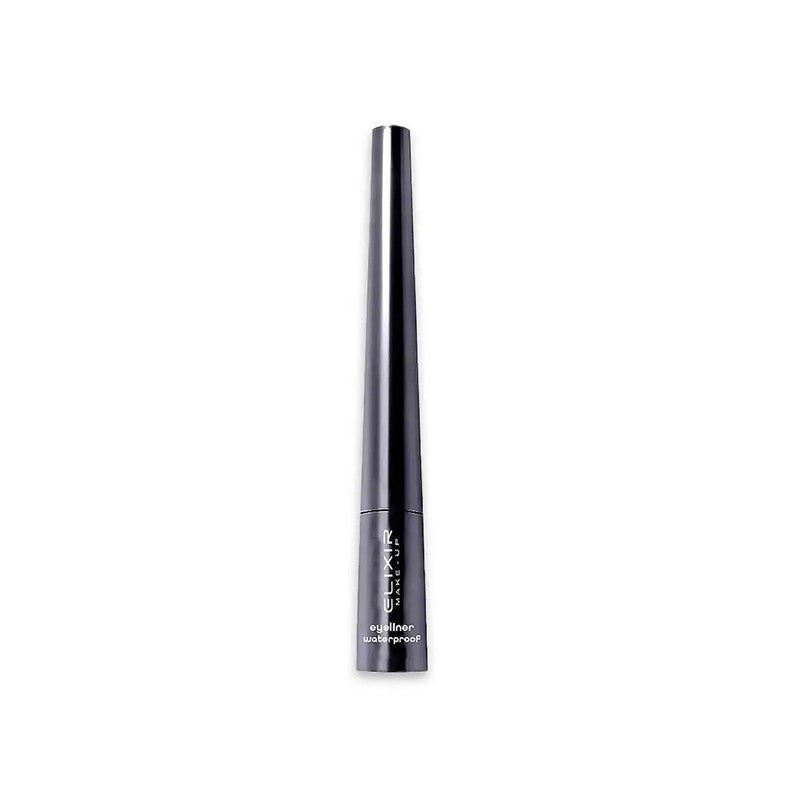 ElixirElixir Liquid Eyeliner 899Apapell.gr