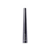 ElixirElixir Liquid Eyeliner 899Apapell.gr
