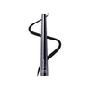 ElixirElixir Liquid Eyeliner 899Apapell.gr