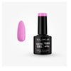 ElixirElixir Ημιμόνιμο Βερνίκι #1380 Vivid Orchid 8mlpapell.gr