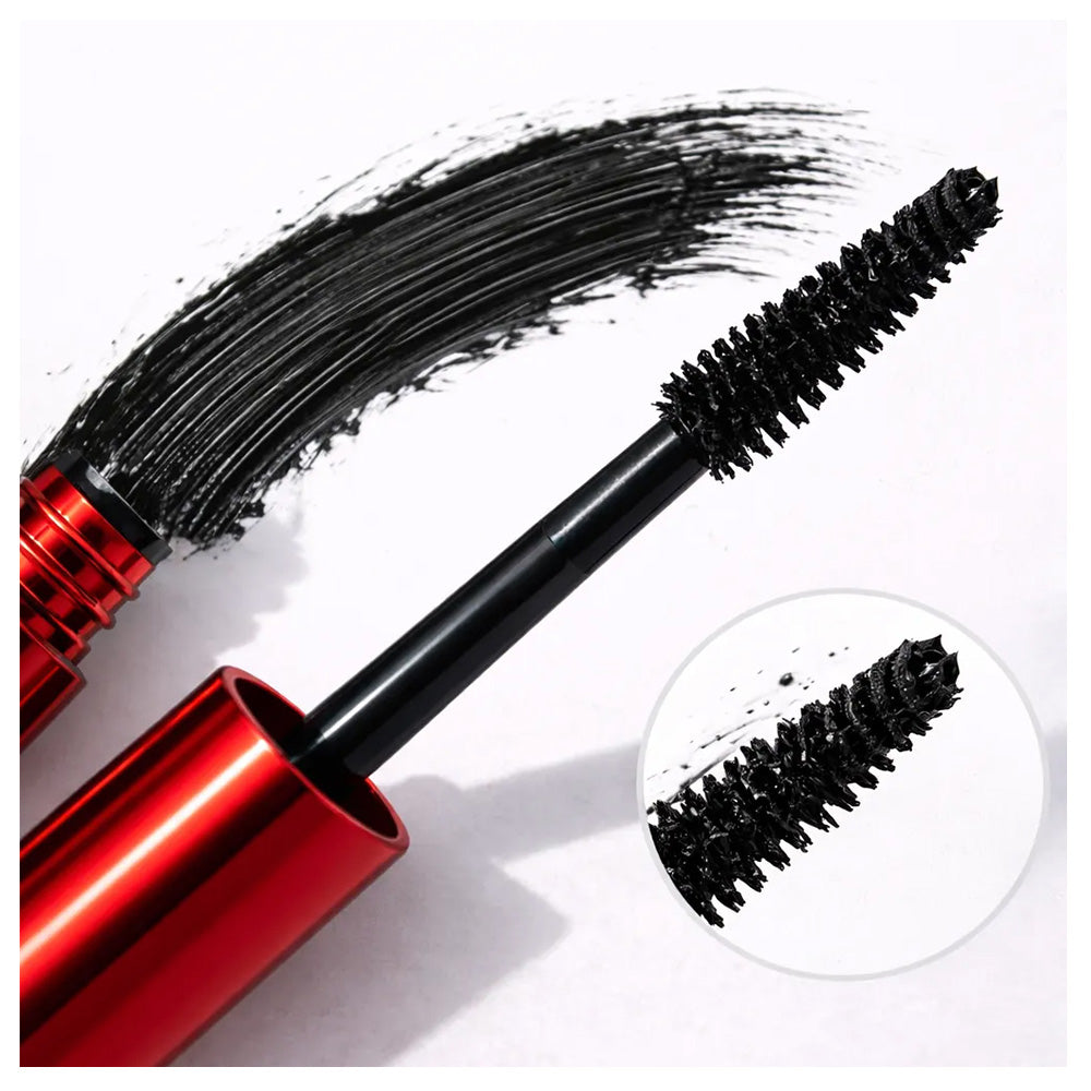 Εlixir Delusion Mascara #349