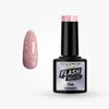 ElixirElixir Ημιμόνιμο Βερνίκι Laser Diamond #1190 Lady Pink 8mlpapell.gr
