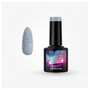 ElixirElixir Ημιμόνιμο Βερνίκι Laser Diamond #1443 Glittered Pickle 8mlpapell.gr