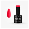 ElixirElixir Ημιμόνιμο Bερνίκι #1373 Hot Fuschia 8mlpapell.gr