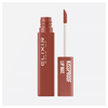 ElixirElixir Kissproof Lip Mat Cocoa #005papell.gr