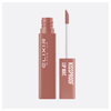 ElixirElixir Kissproof Lip Mat Malt #007papell.gr
