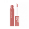 ElixirElixir Kissproof Lip Mat Speckletone Wine #010papell.gr
