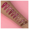 Elixir Kissproof Lip Mat Milky Chocolate #011  