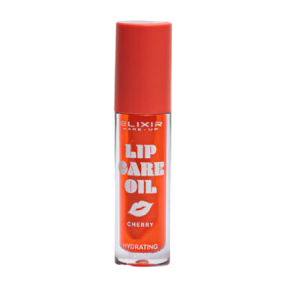ElixirElixir Lip Care Oil #503 – Cherrypapell.gr