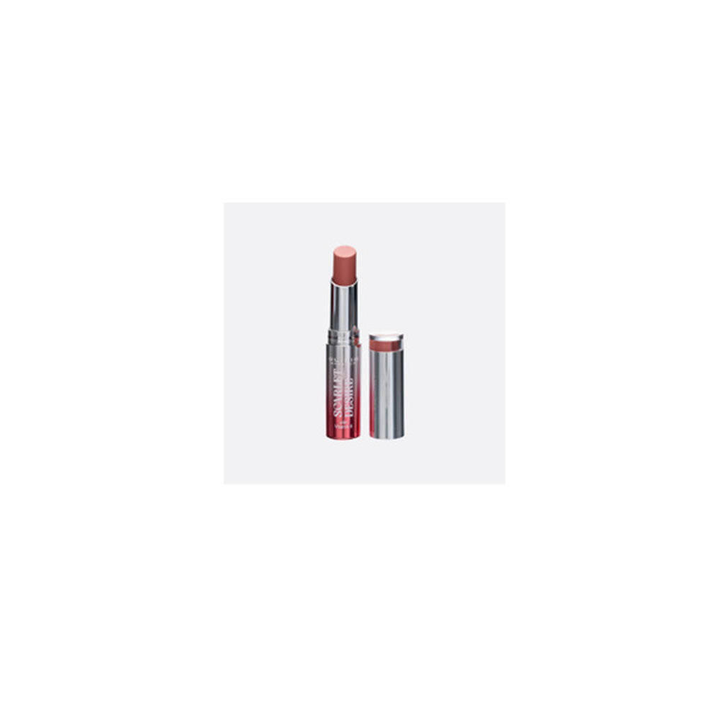 Elixir Lipstick – Scarlet Desire #100