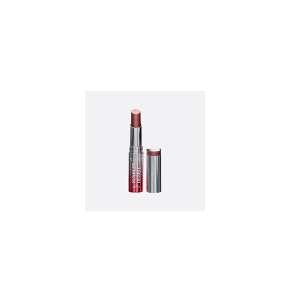 Elixir Lipstick – Scarlet Desire #102