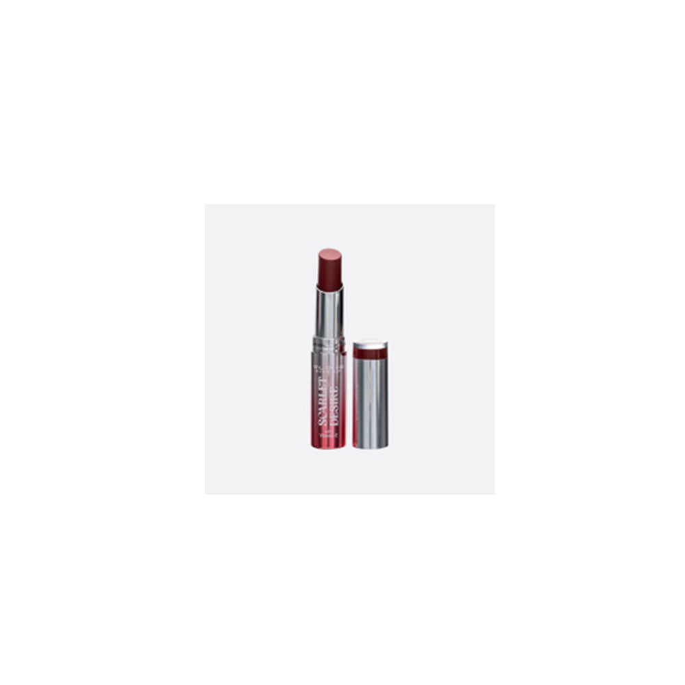 Elixir Lipstick – Scarlet Desire #103