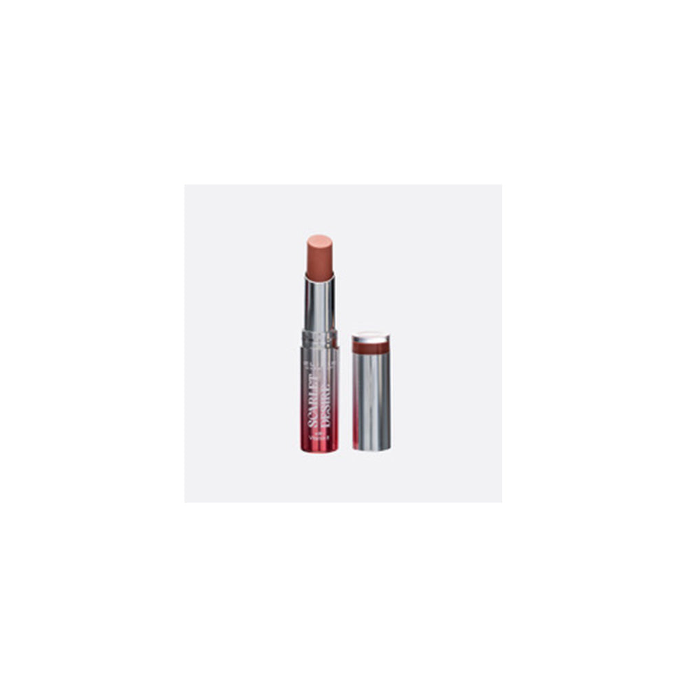 Elixir Lipstick – Scarlet Desire #104