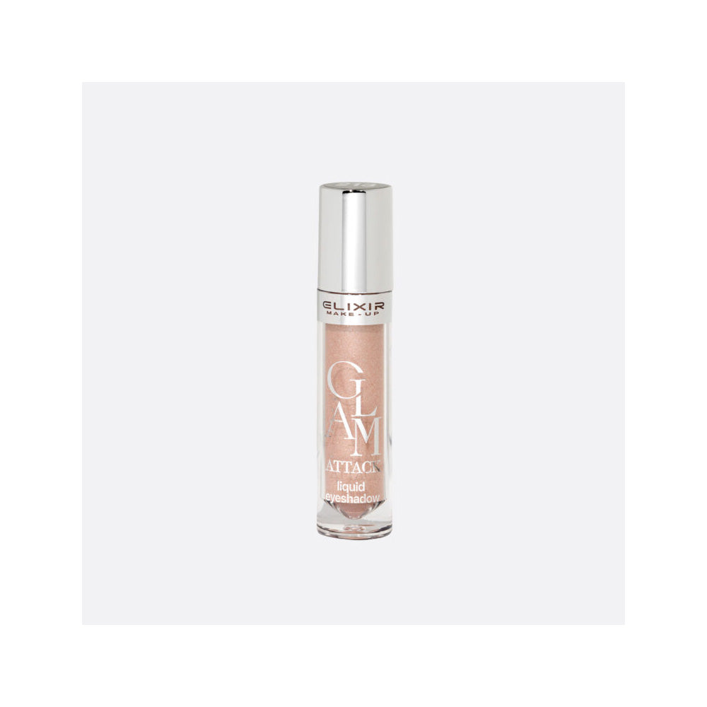 Elixir Liquid Eyeshadow – Glam Attack #213