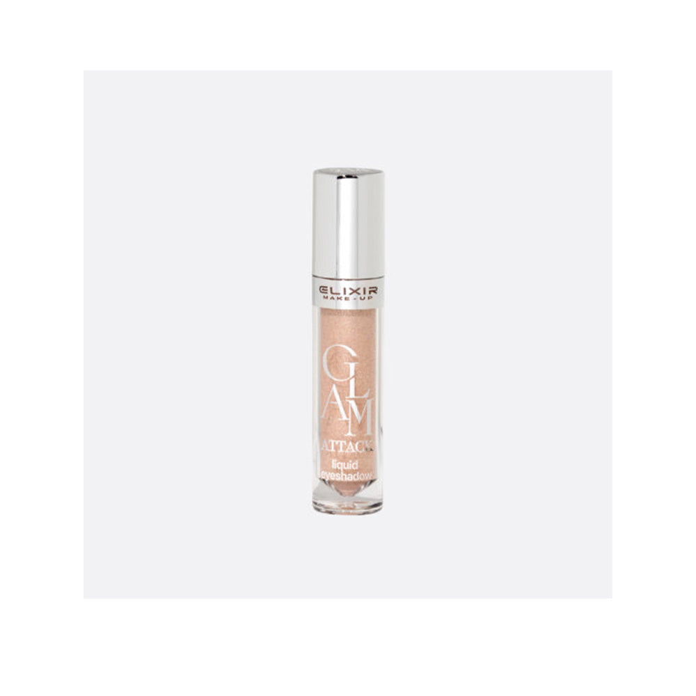 Elixir Liquid Eyeshadow – Glam Attack #214