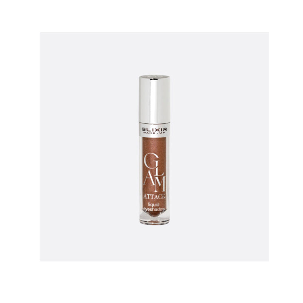 Elixir Liquid Eyeshadow – Glam Attack #216
