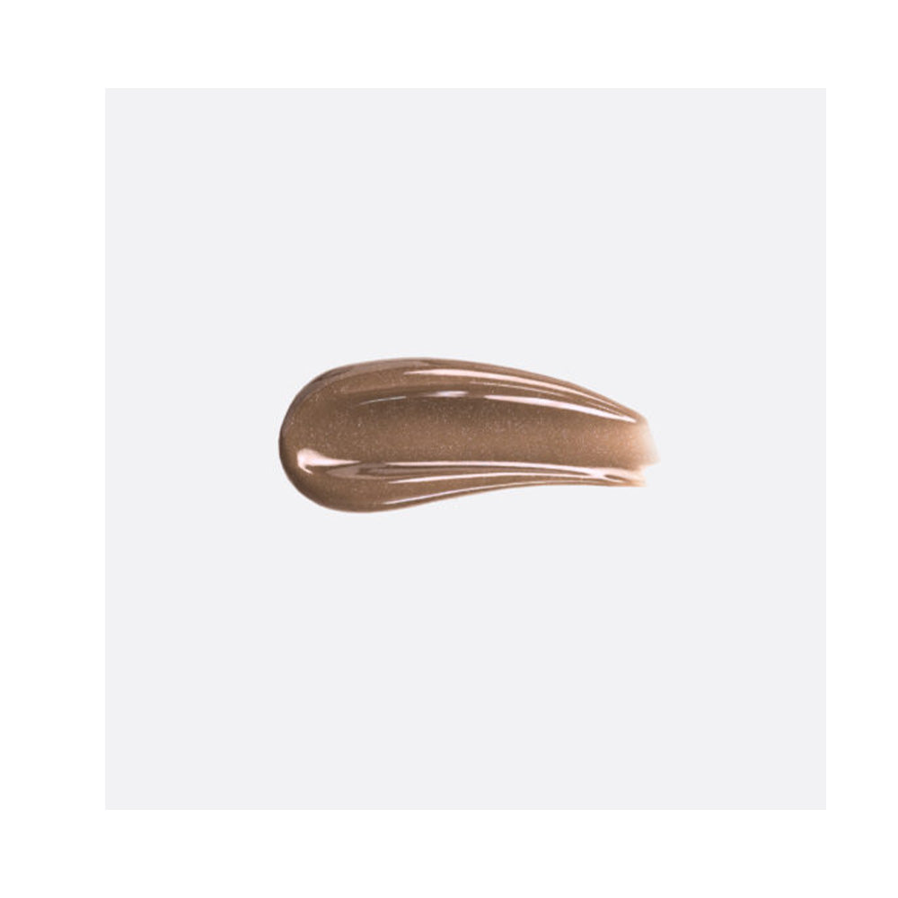 Elixir Liquid Eyeshadow – Glam Attack #217