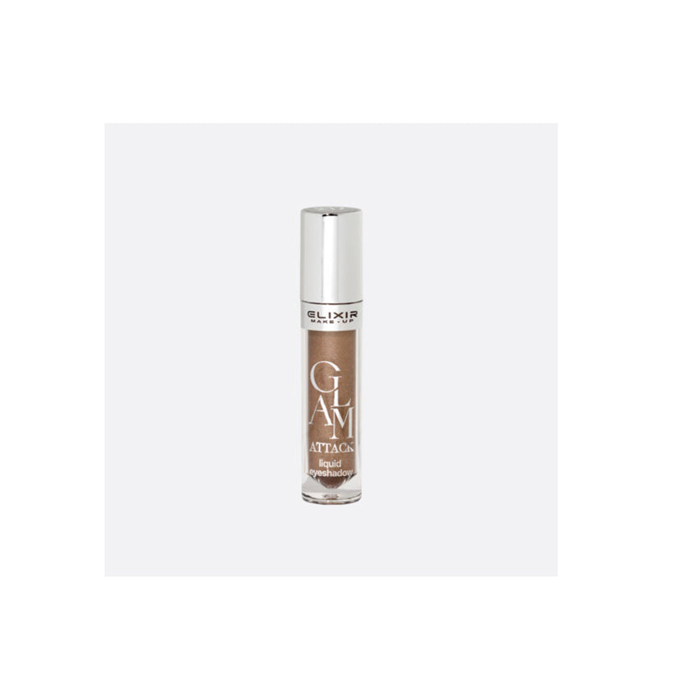 Elixir Liquid Eyeshadow – Glam Attack #217