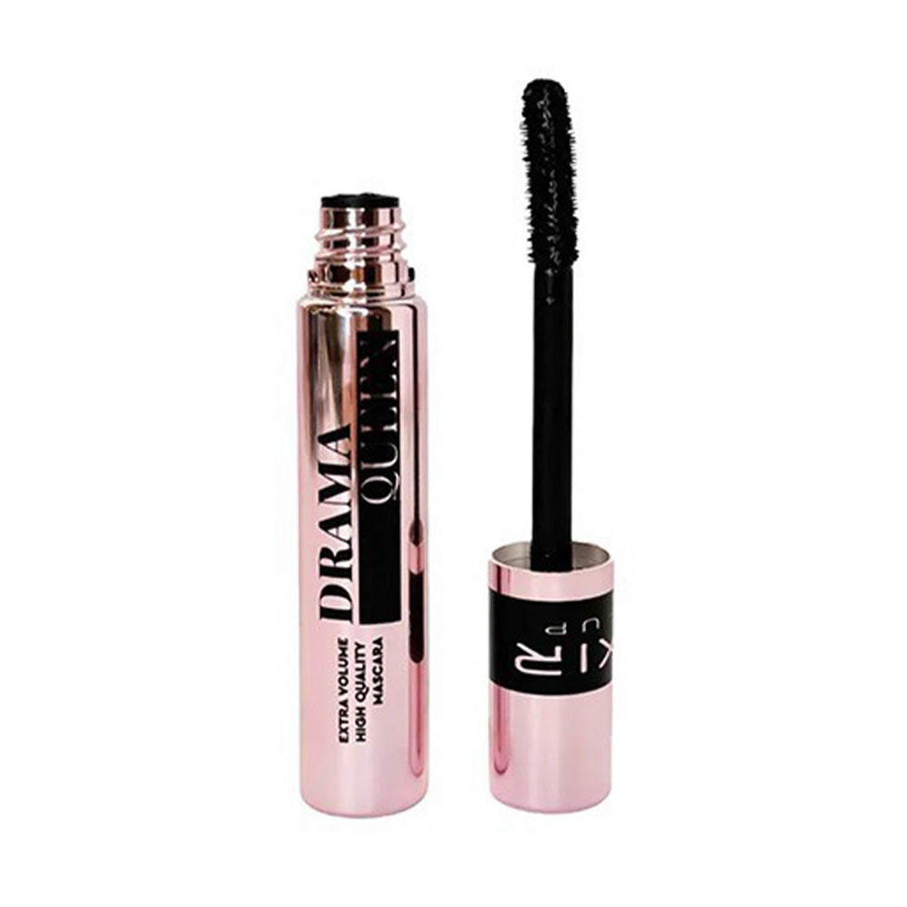 ElixirElixir Mascara Drama Queen 12ml Extra Volumepapell.gr