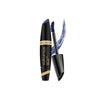 ElixirElixir Mascara Vulturous Bluepapell.gr