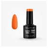 ElixirElixir Ημιμόνιμο Bερνίκι #1349 Safety orange 8mlpapell.gr