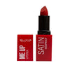 ElixirElixir Kissproof Κραγιόν Satin Me Up Amaryllis #07papell.gr
