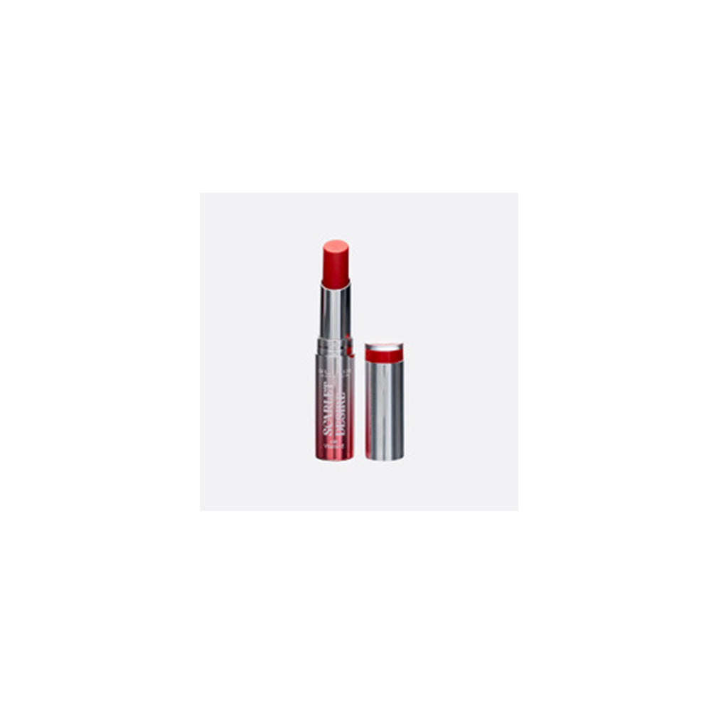 Elixir Lipstick – Scarlet Desire #101