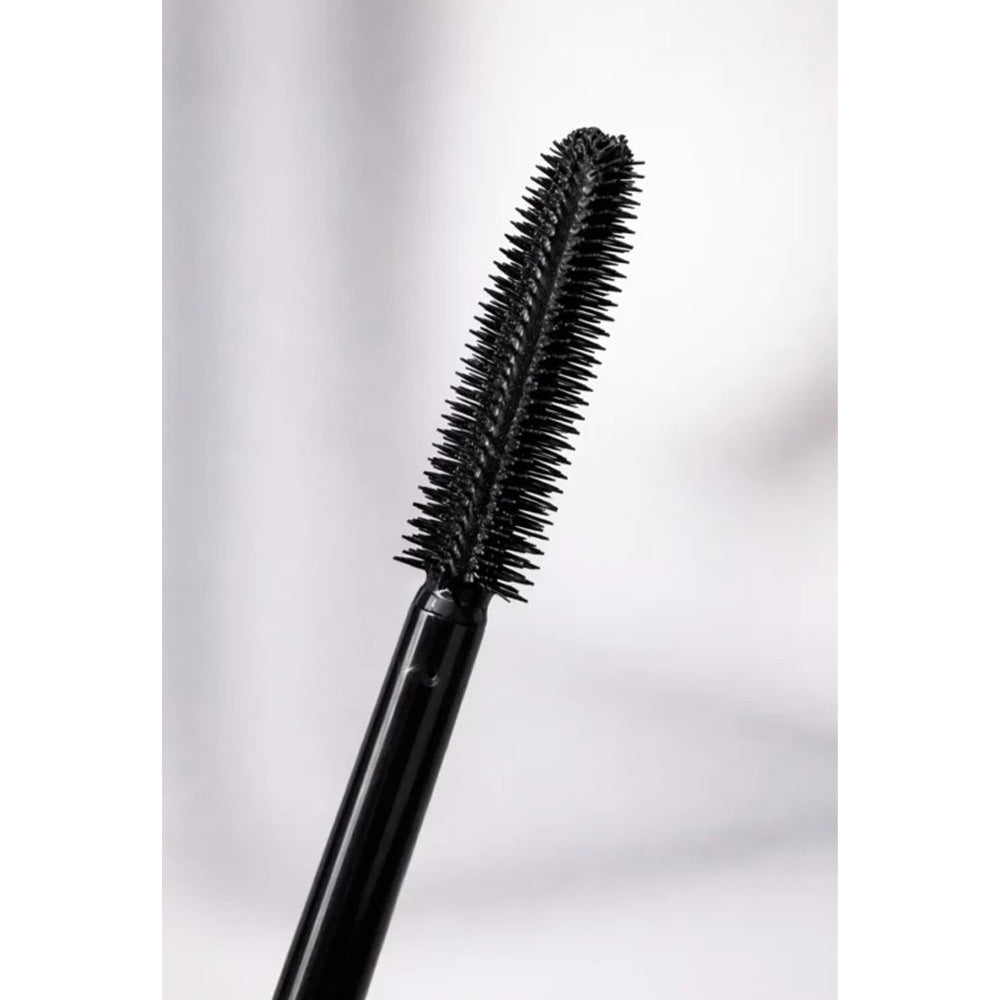 Elixir Slay Mascara – Black/348BK