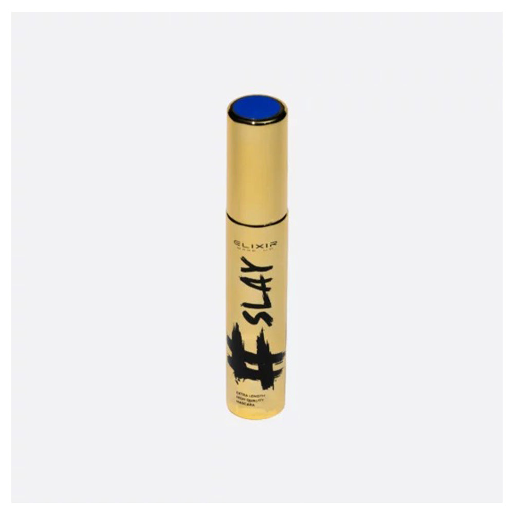 Elixir Slay Mascara – Blue/348BL